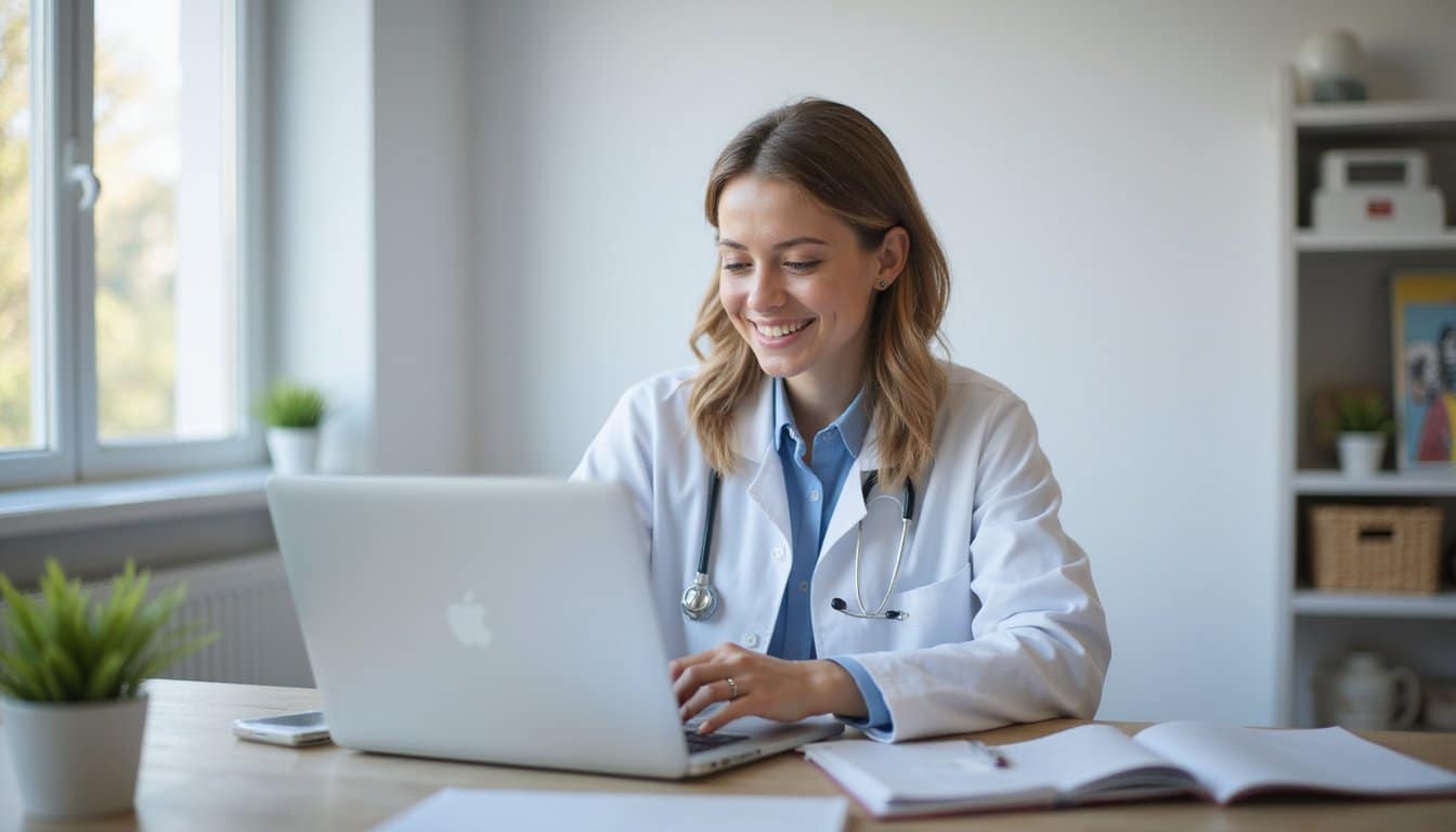 transfer medical license process