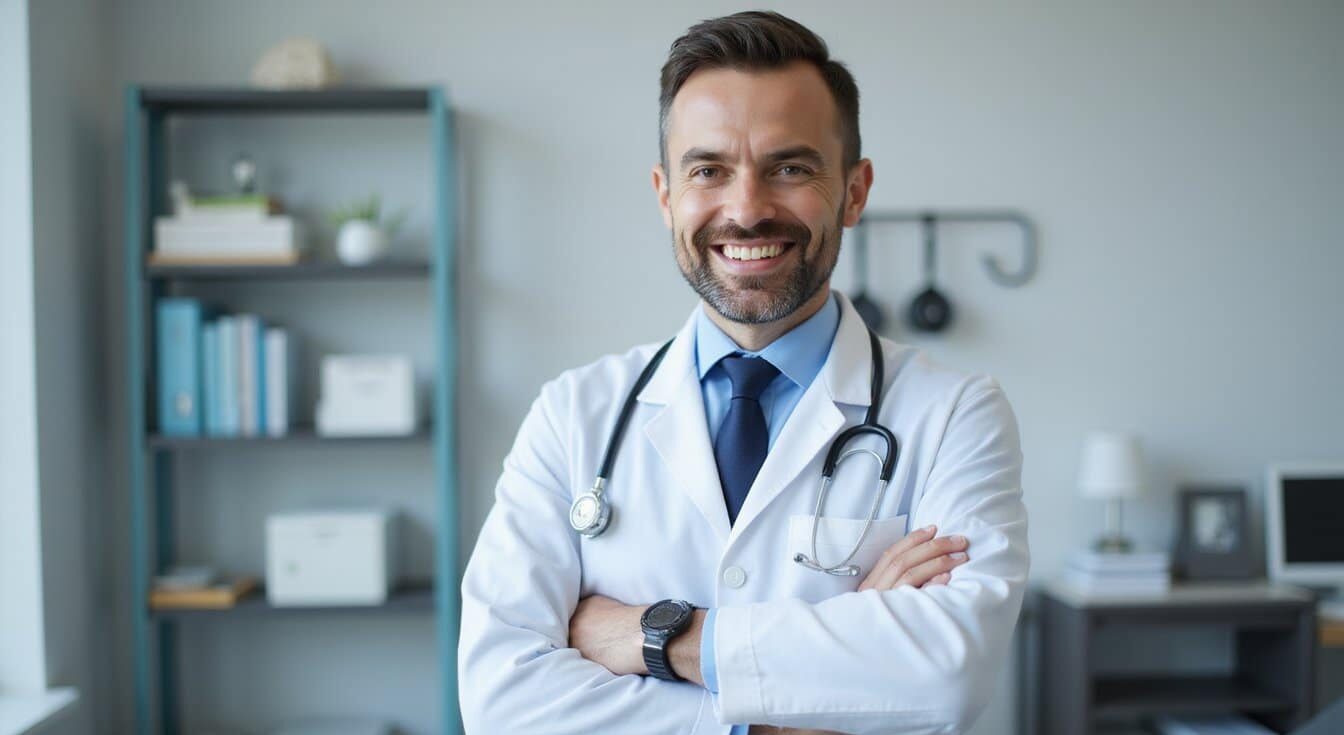 non surgical specialties in demand