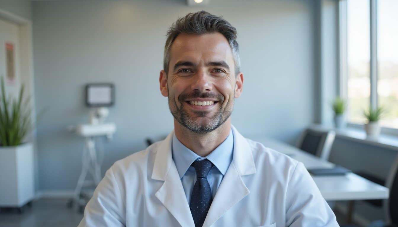 uae golden visa for doctors