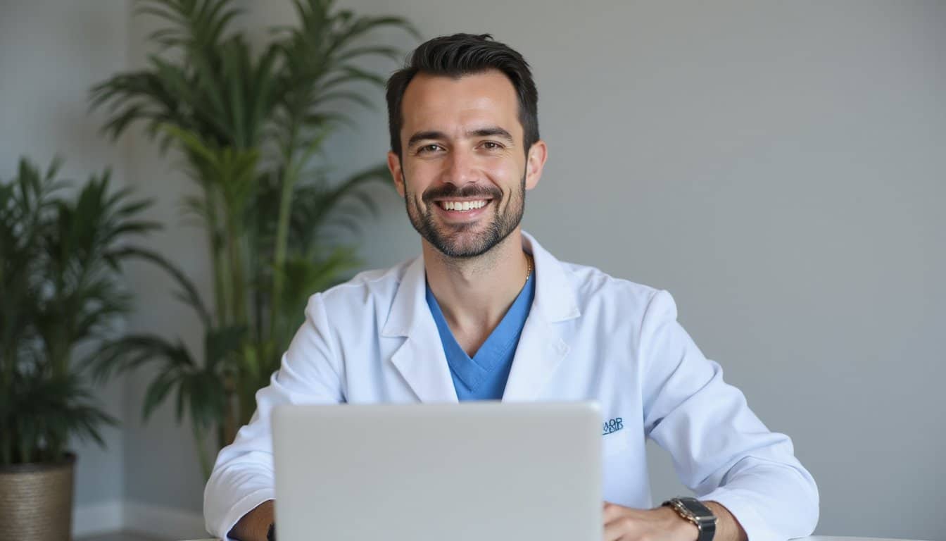 DHA Prometric exam what Singapore doctors need to know for Dubai