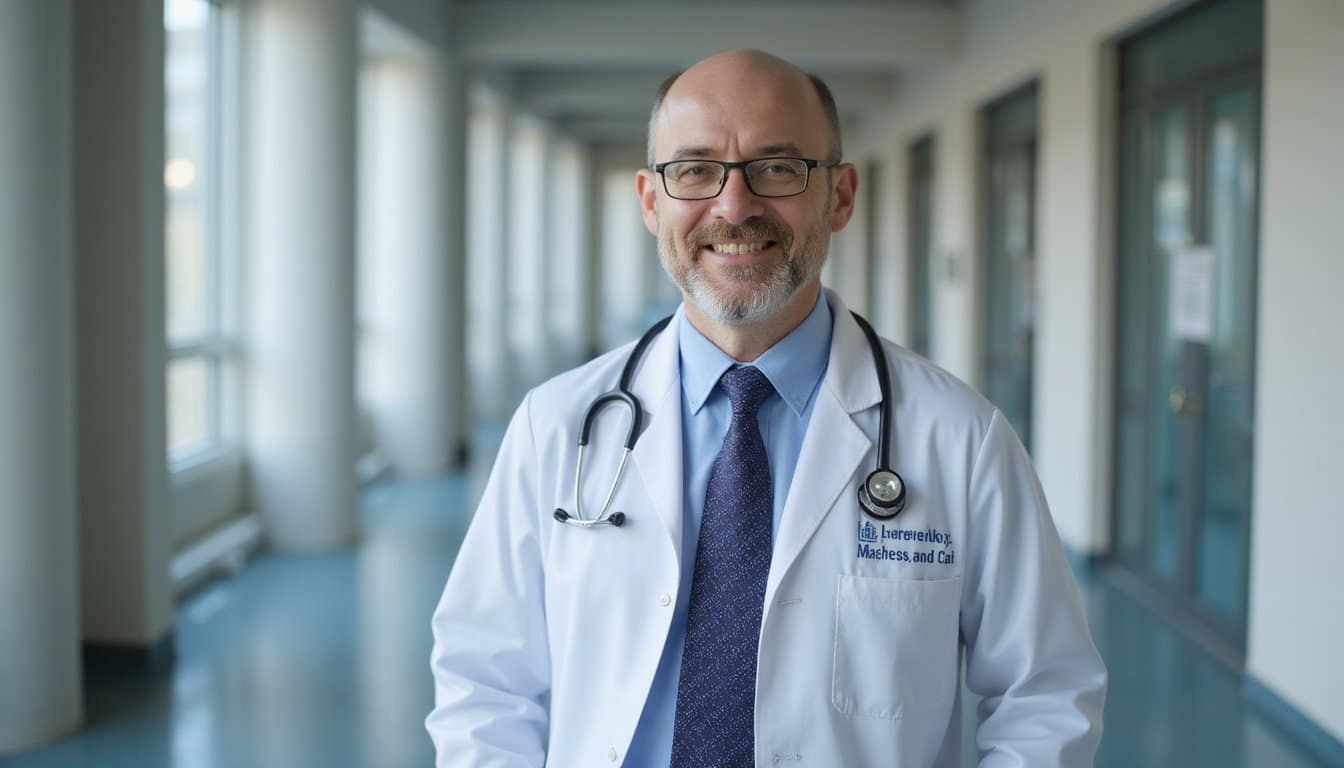 dubai s demand for singaporean doctors