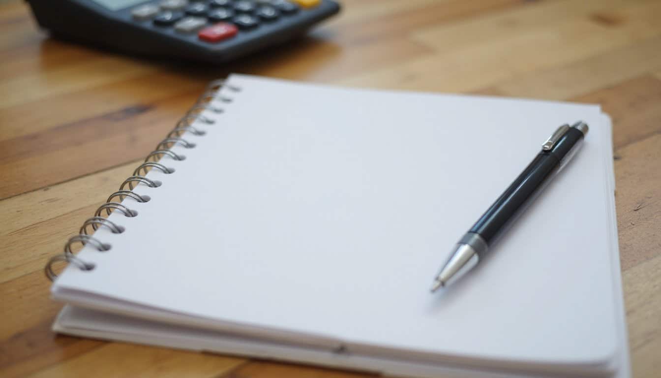 Tax savings for Singapore doctors practising in Dubai
