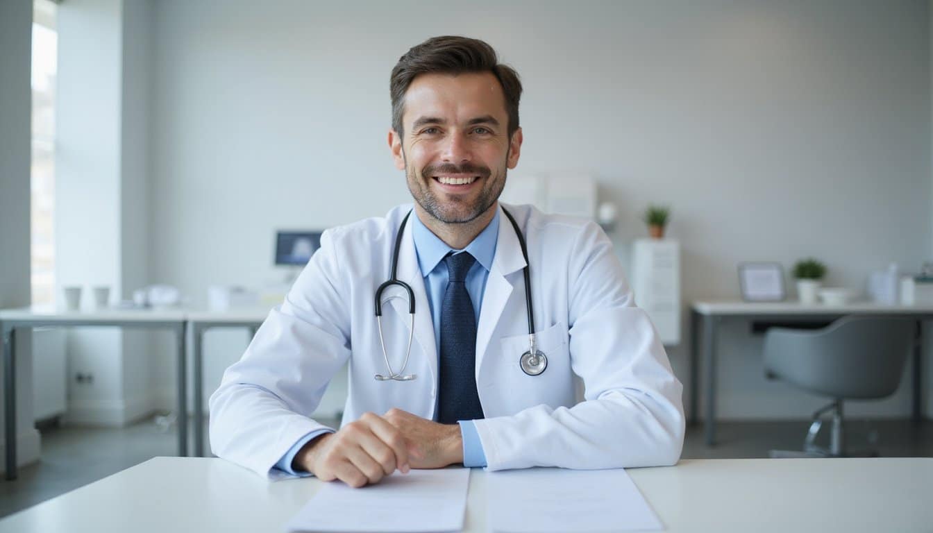 singapore qualifications in dubai