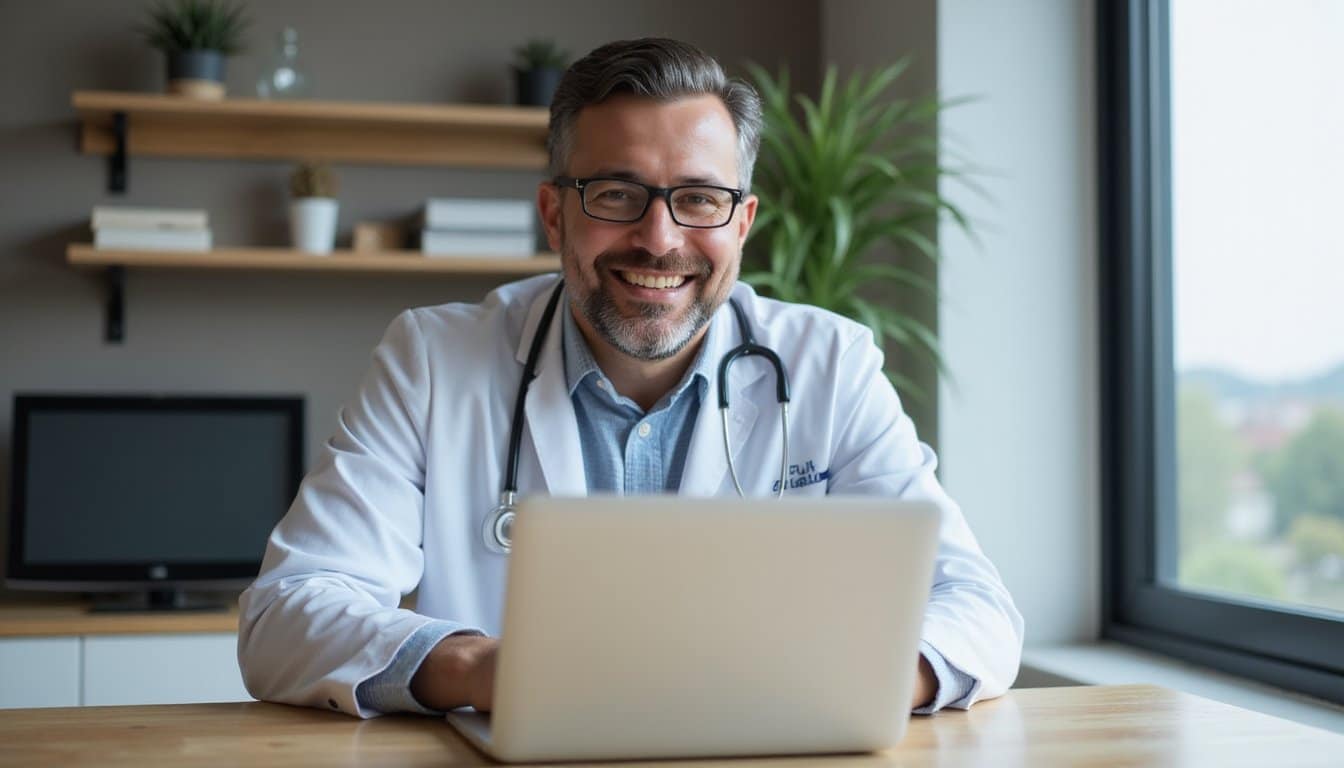 singapore doctors must exam