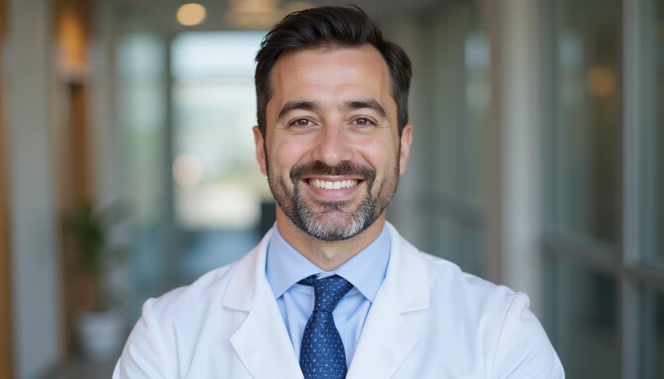 dubai vs global medical opportunities