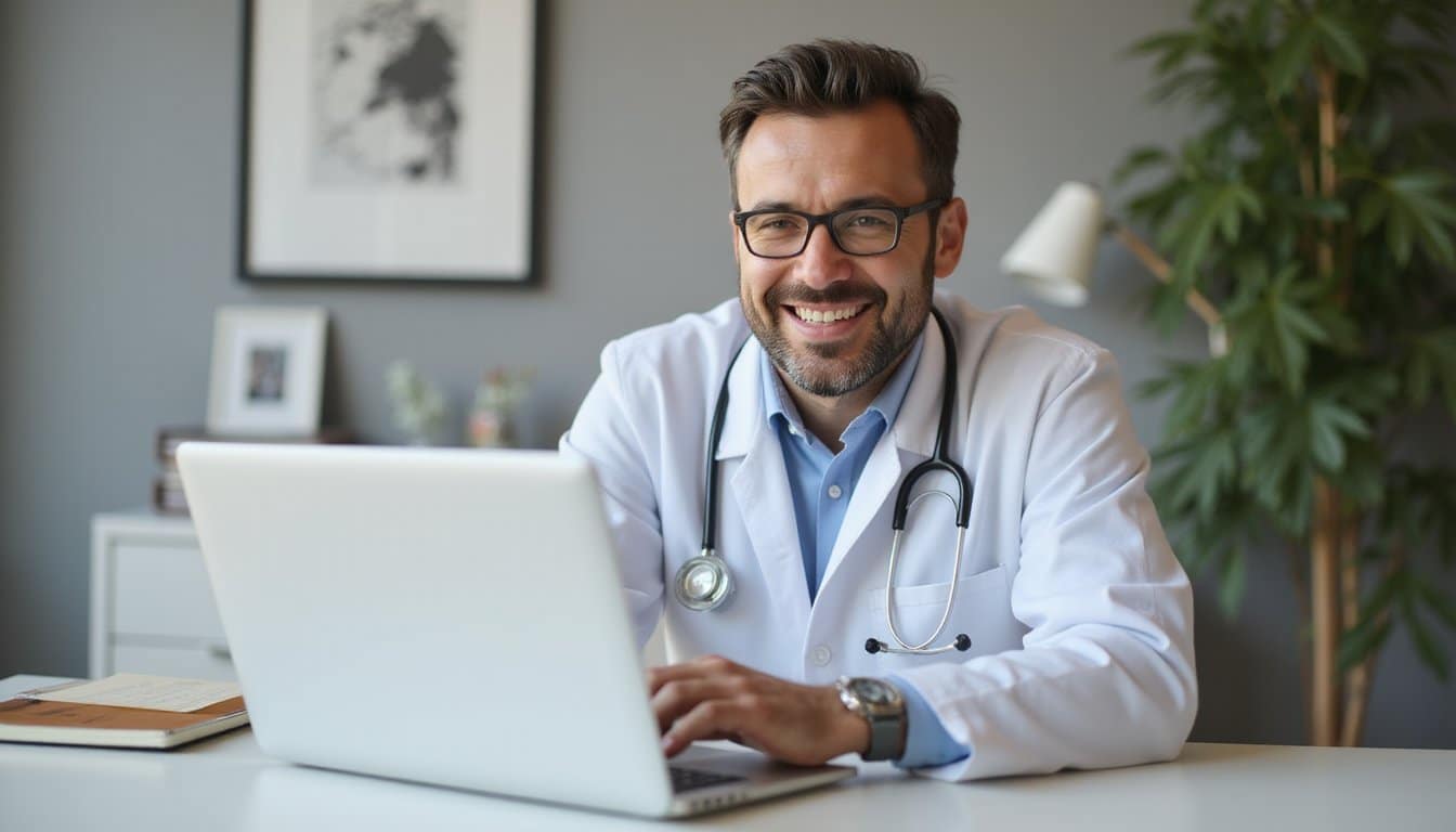 credential verification and licensing