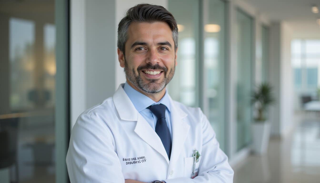 dubai s medical opportunity surge