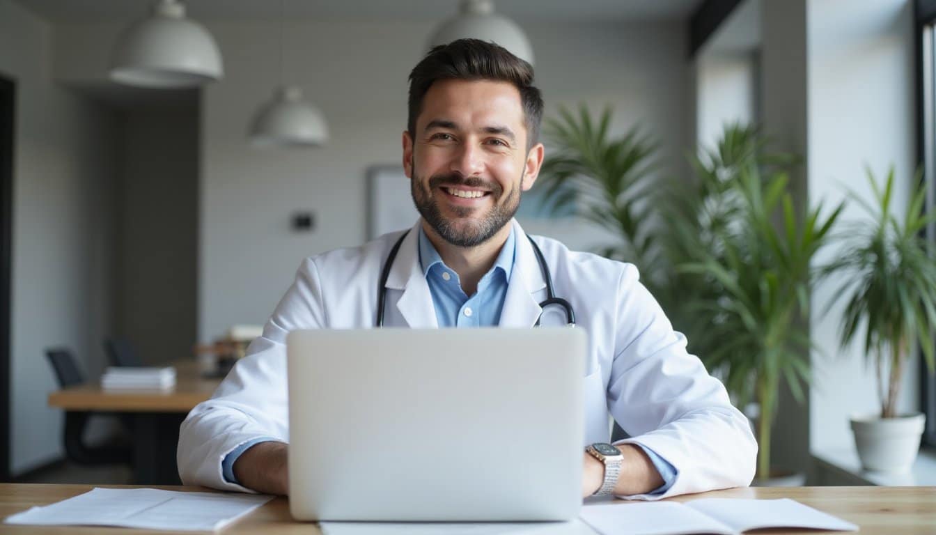 dha cbt licensure pathway details