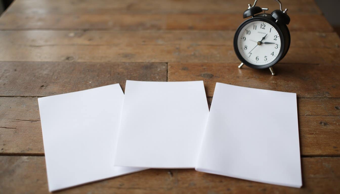 dha licensing timeline for doctors