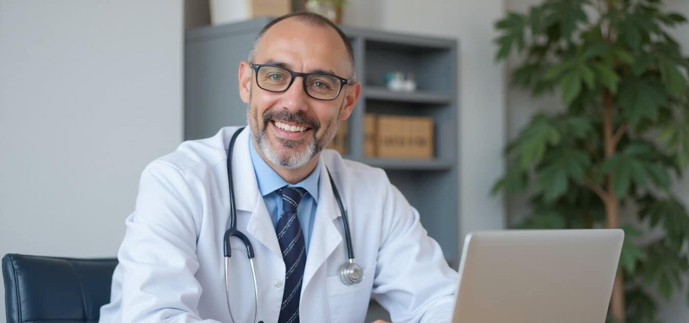 dubai living expenses for doctors