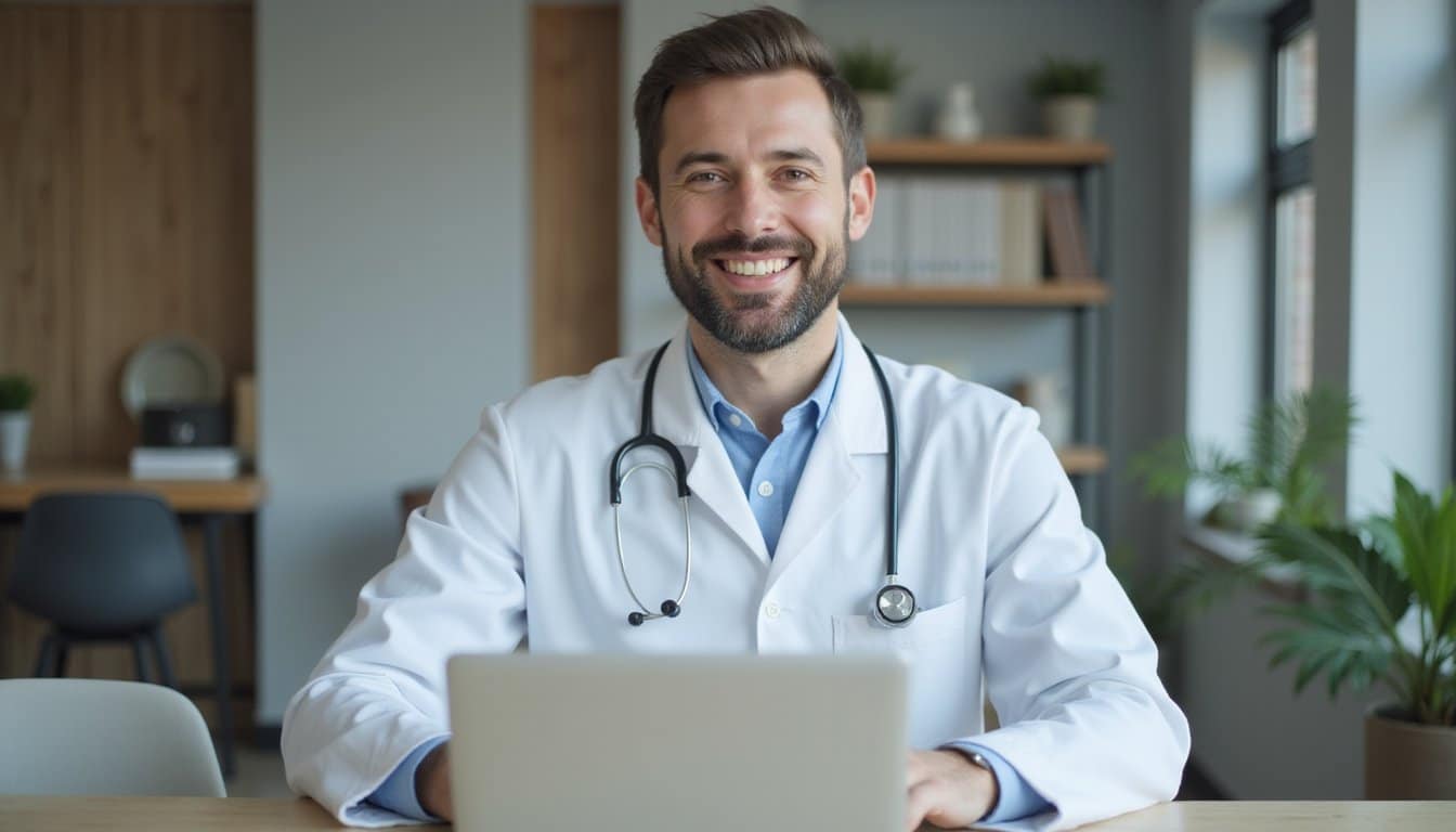 Is Dubai genuinely tax-free for Singapore doctors
