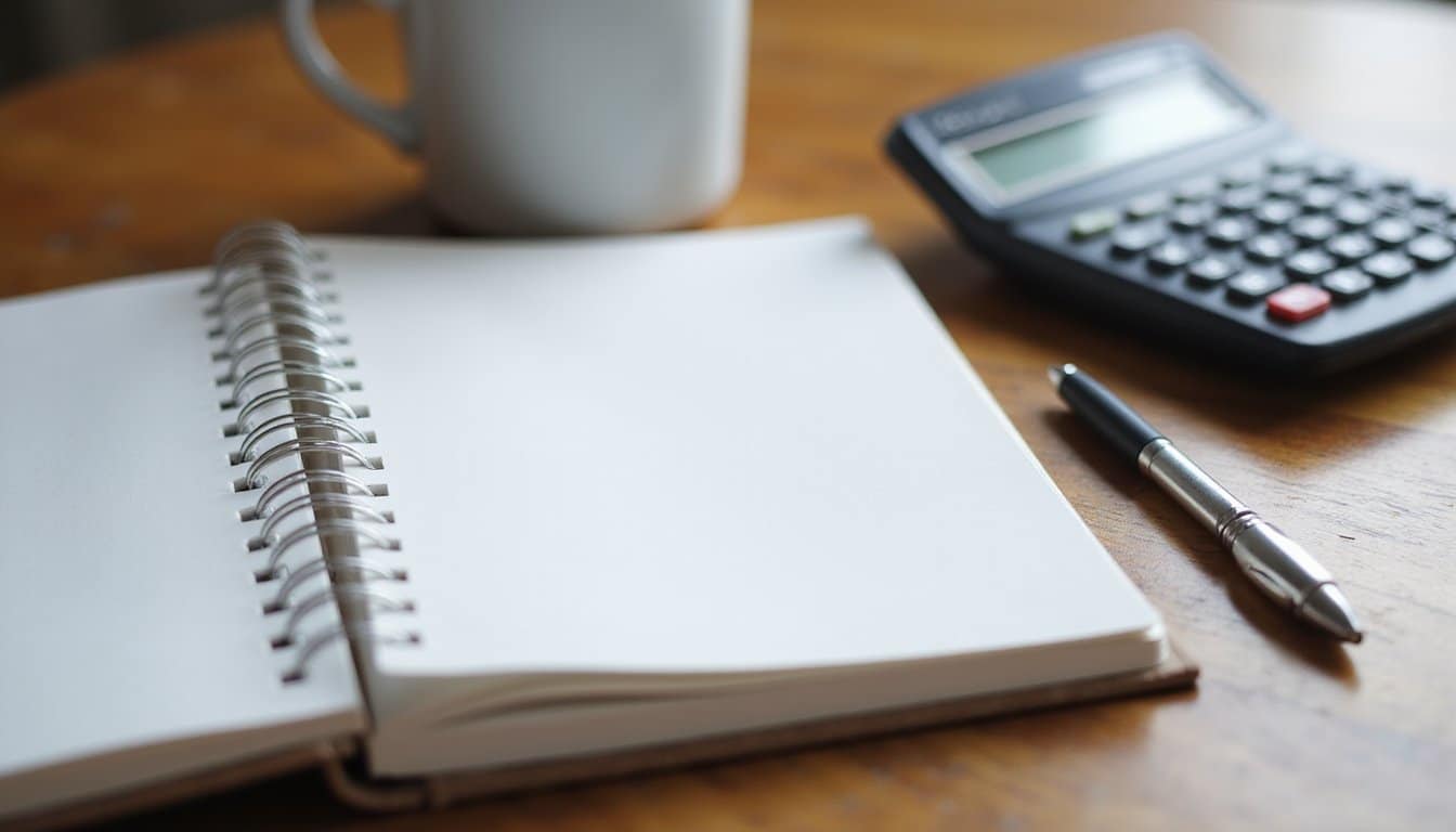 Tax-free salaries favoring Dubai for Singapore doctors