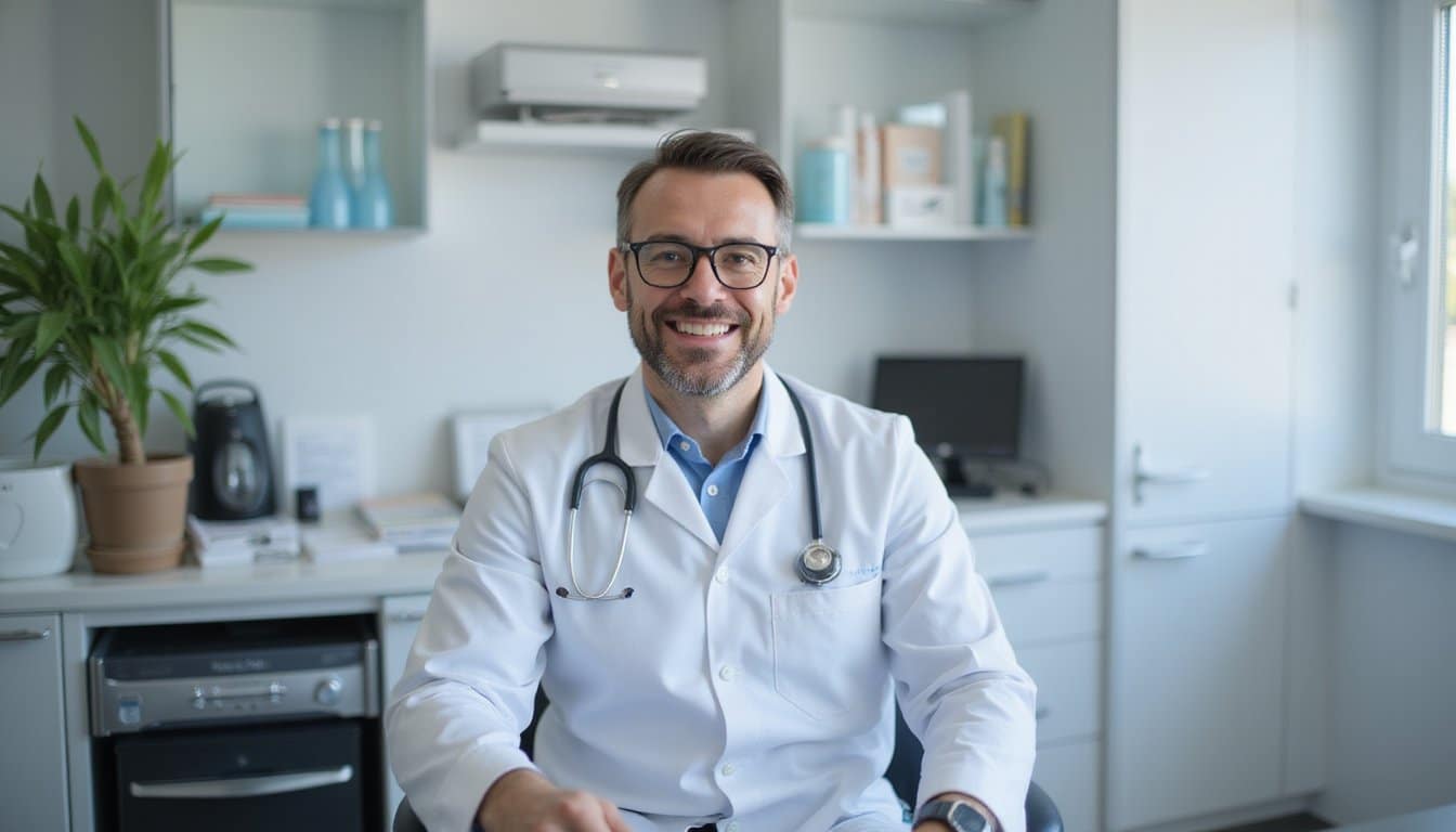 medical practices dubai vs singapore