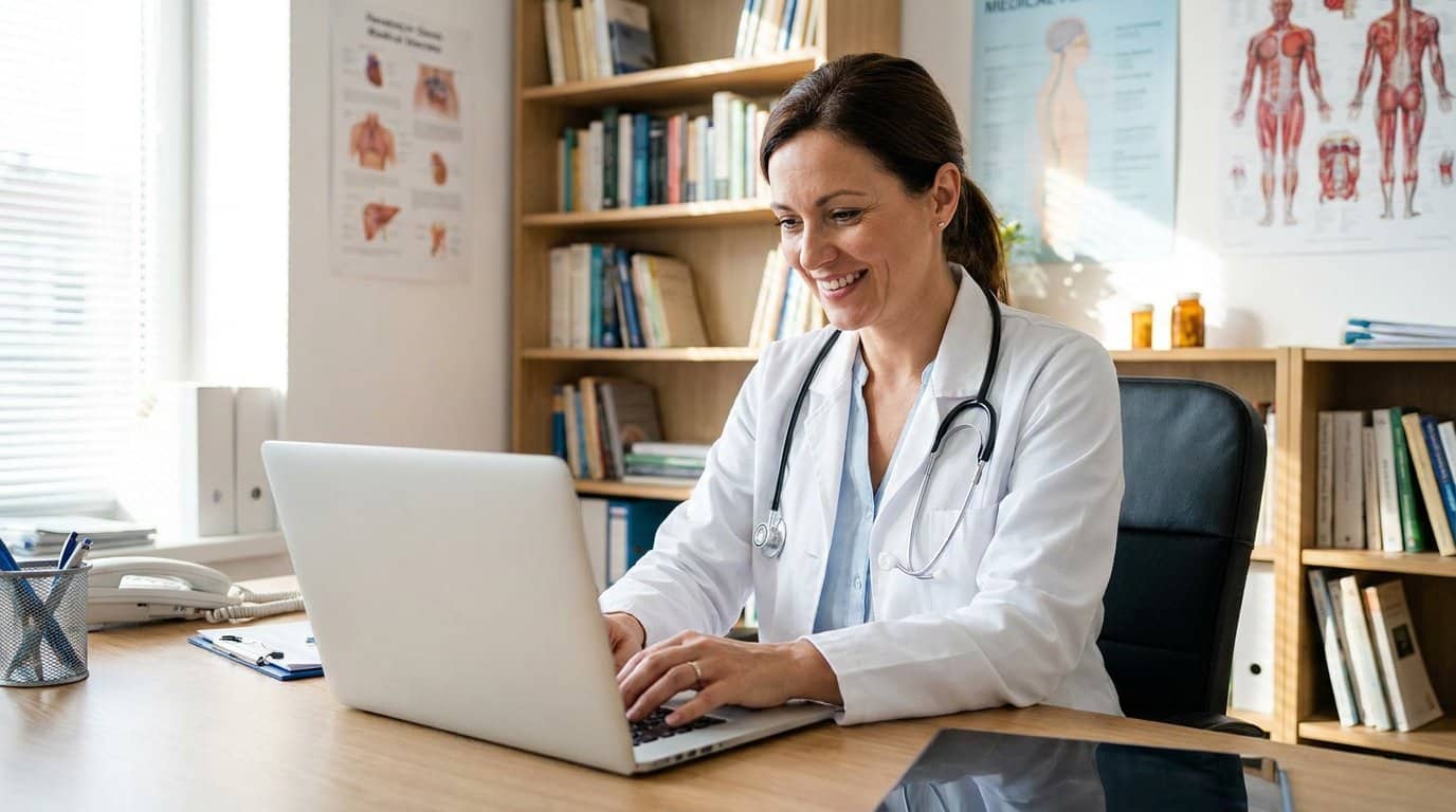 Allowances, Bonuses, and the Real Package for doctor