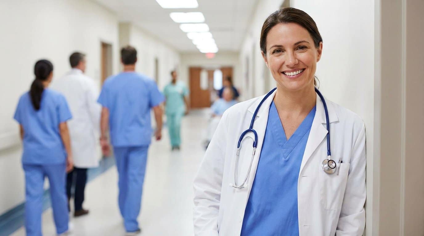 High demand Specialties Pay more to doctors