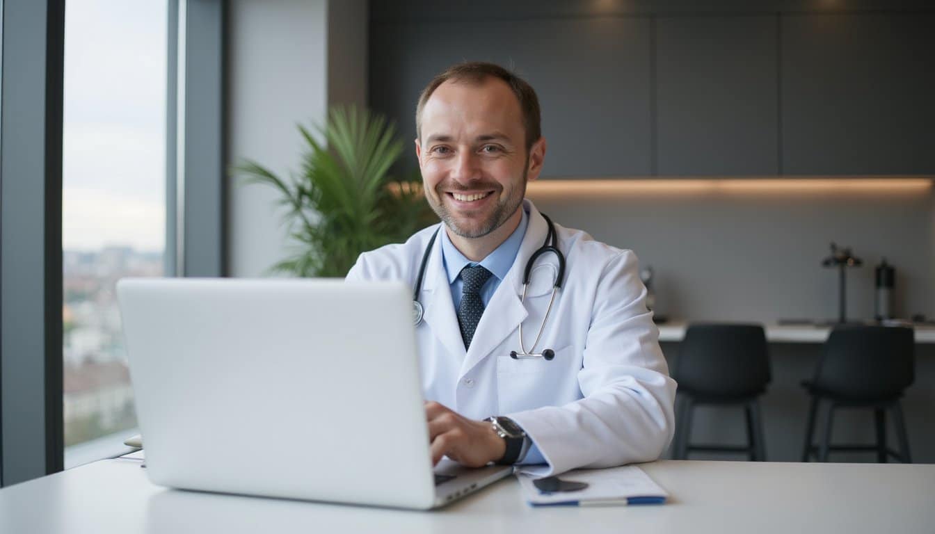 singapore medical credentials process