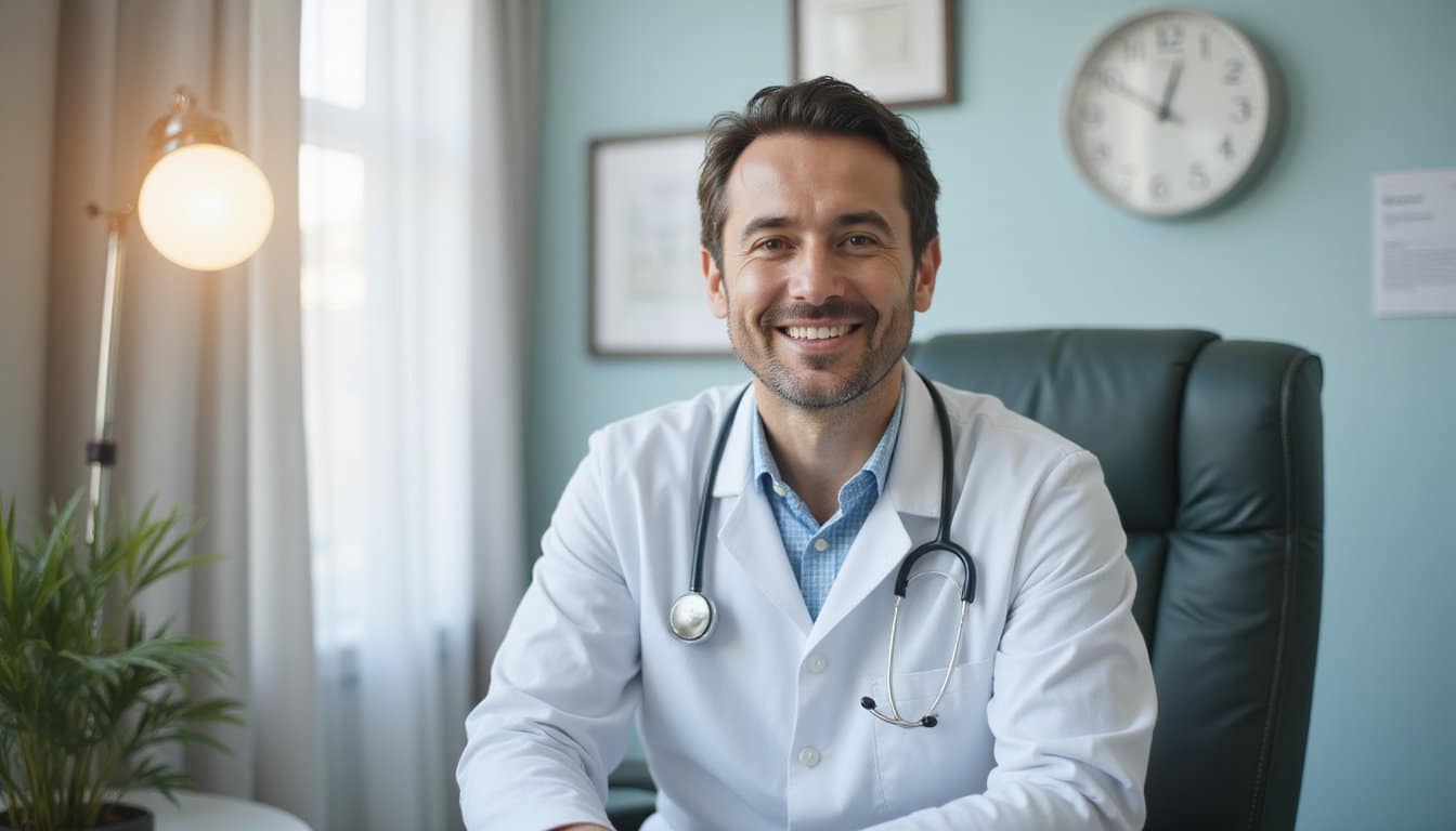 strategic patient attraction tactics