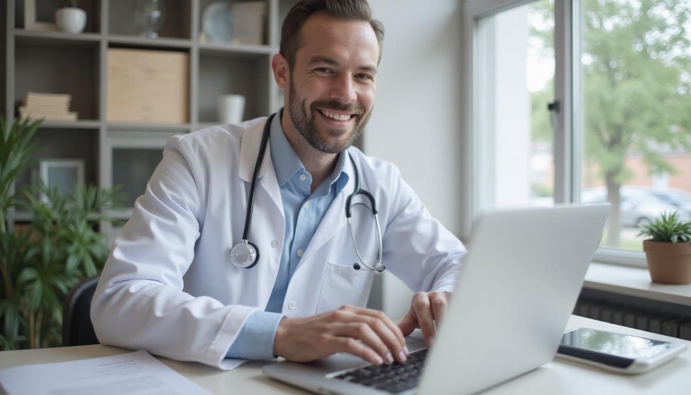 Breaking Singapore tax residency for doctors moving to Dubai