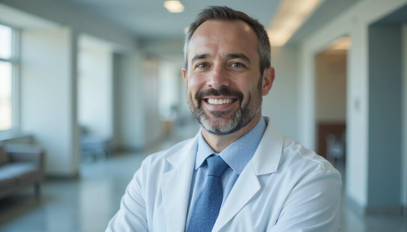 dubai prime opportunity for doctors