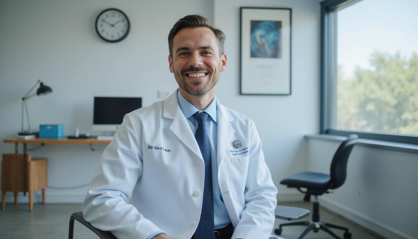 singapore doctors dubai edge