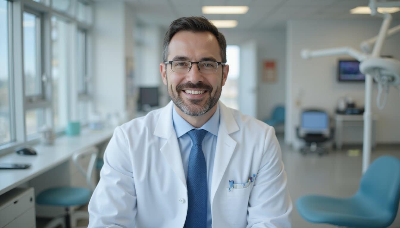 wellness vs surgical focus