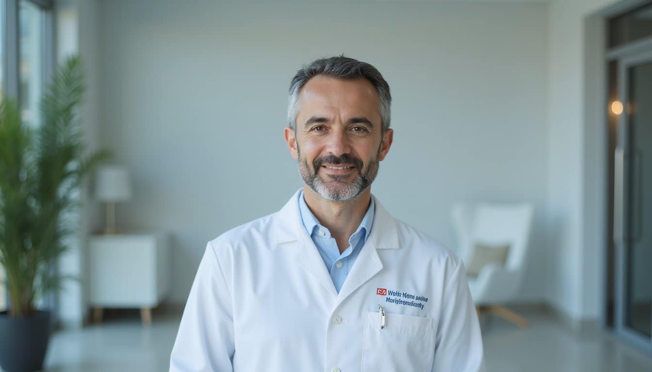 singapore doctors relocating to dubai