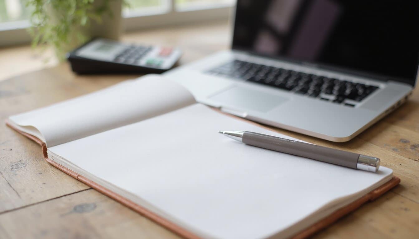 Expat allowances enhancing savings for Singapore doctors in Dubai