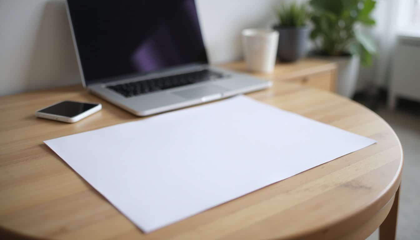 Stage Three Credentialing and License Activation