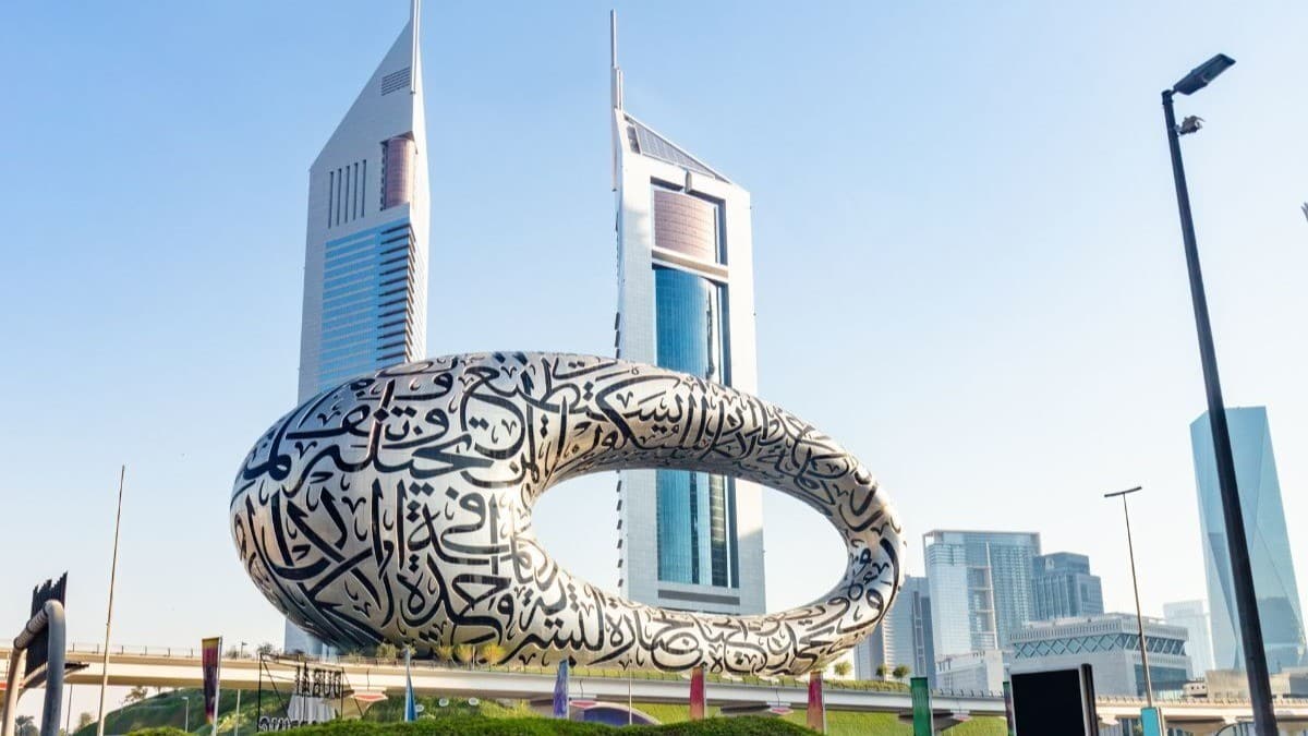 UAE Health Insurance System for Doctors