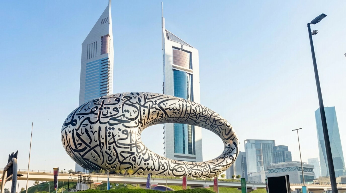UAE Health Insurance System for Doctors