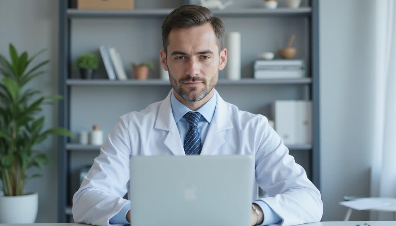 tax free gulf doctor packages