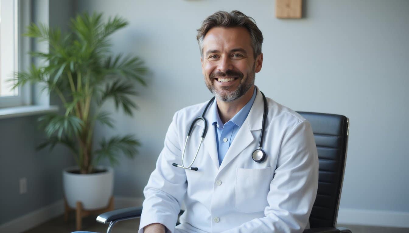 irish doctors gulf job opportunities