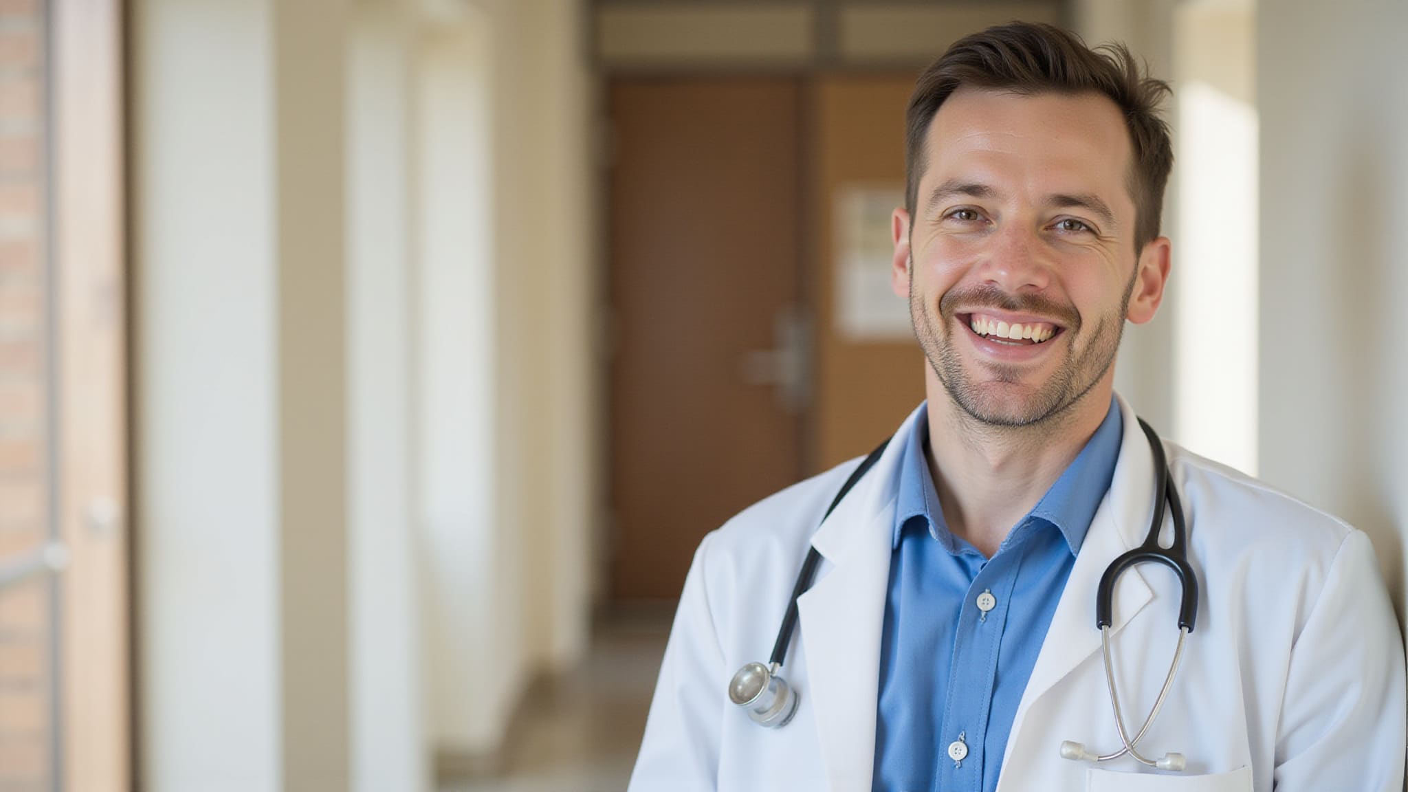 Gulf medical licensing options