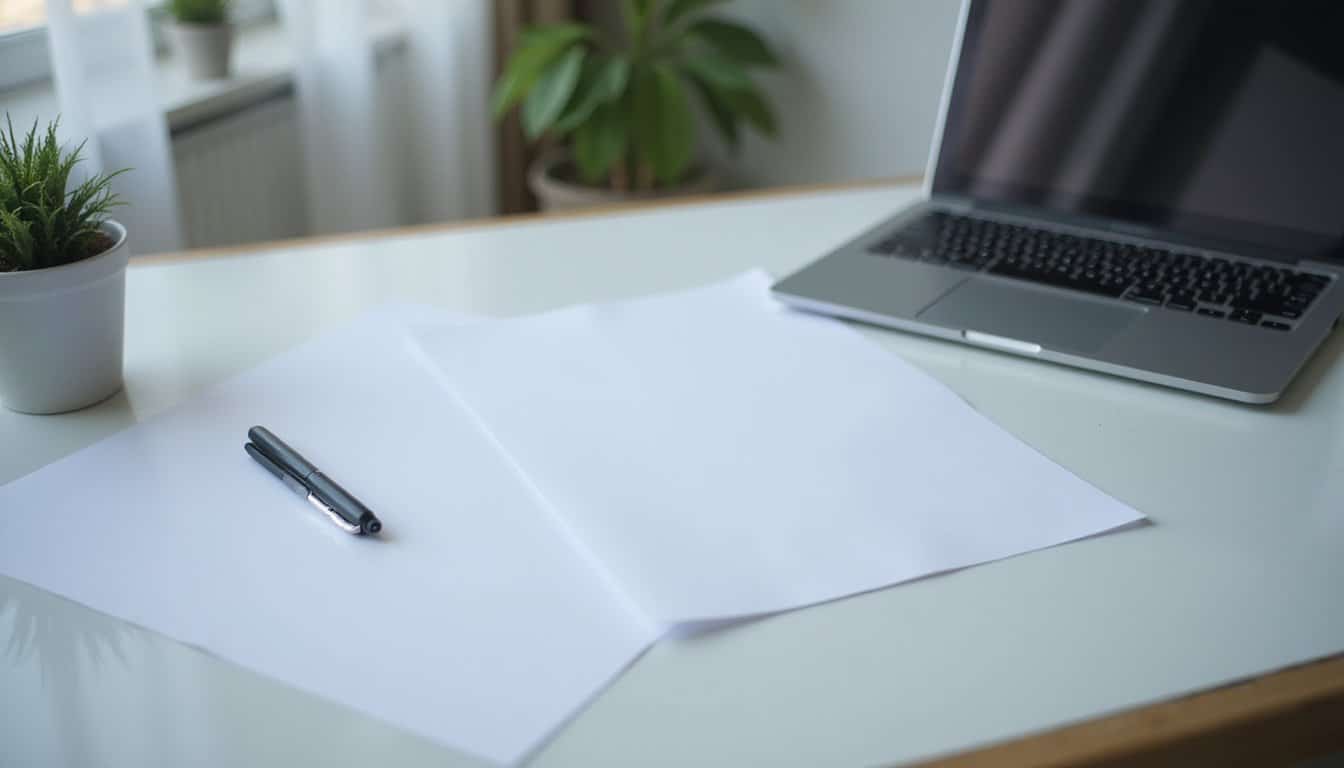 delayed verification and document mismatches
