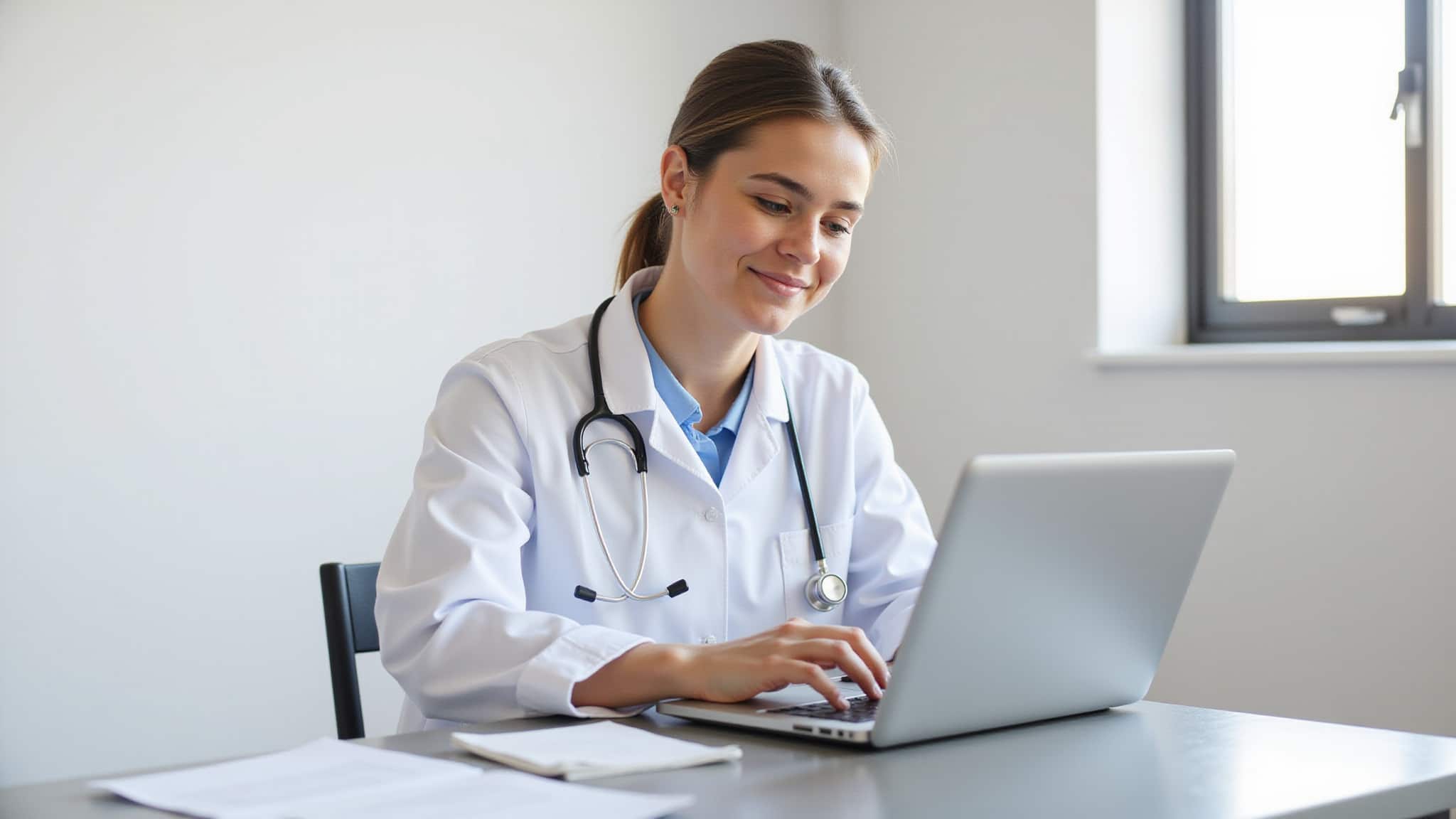 How long does DHA registration last once approved? DHA registration validity period
