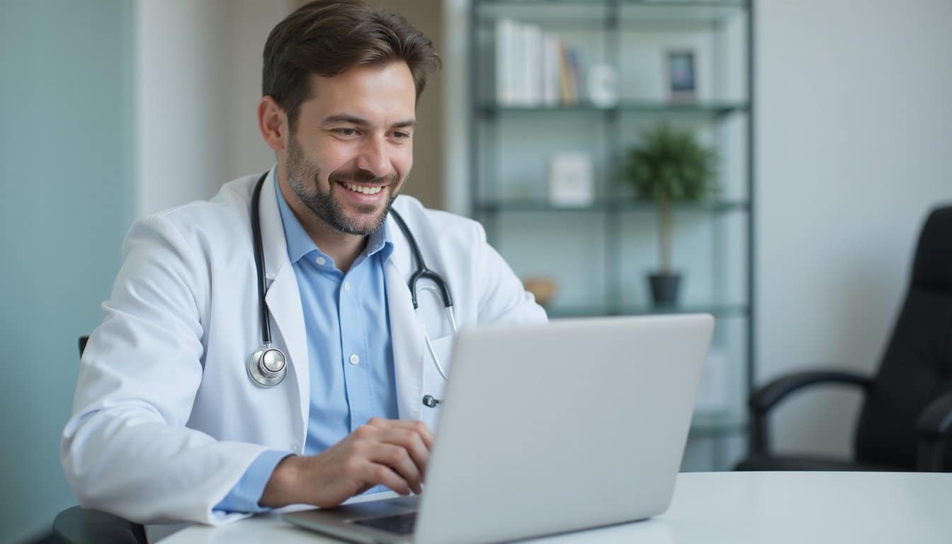 irish doctors uae medical licensing