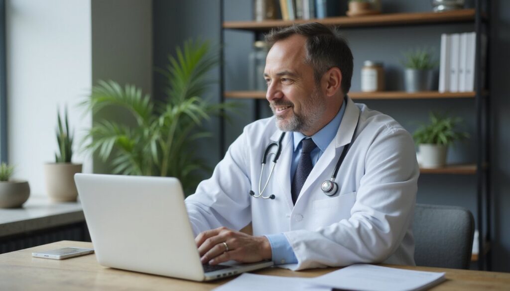 accountable relocation partner doctors