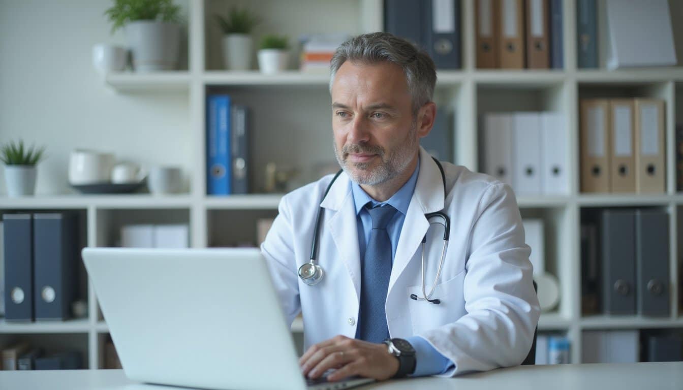 tax free dubai doctor income