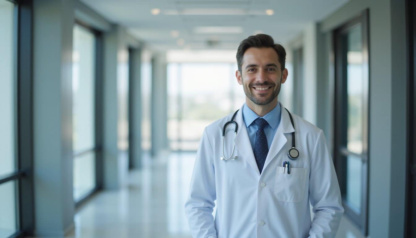 irish doctors gulf career growth