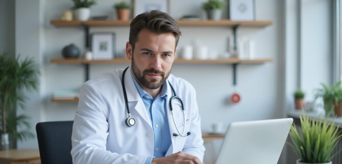 dha license for canadian doctors