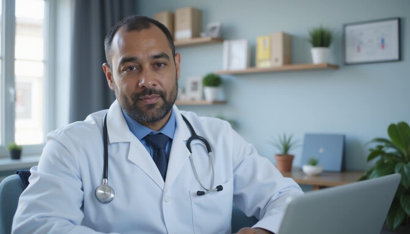 high demand gulf doctor specialties