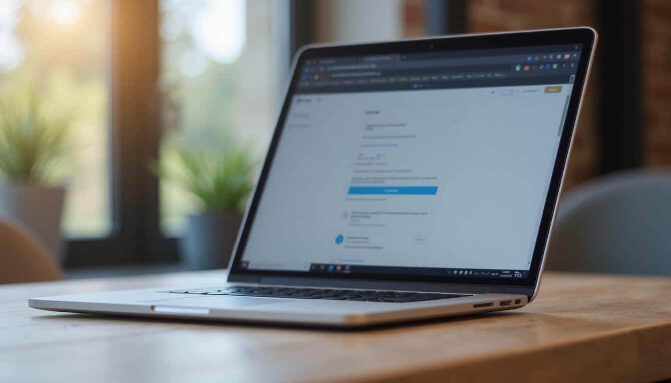 dataflow verification fees details