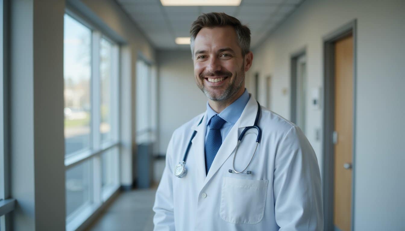 irish doctors gulf job permits