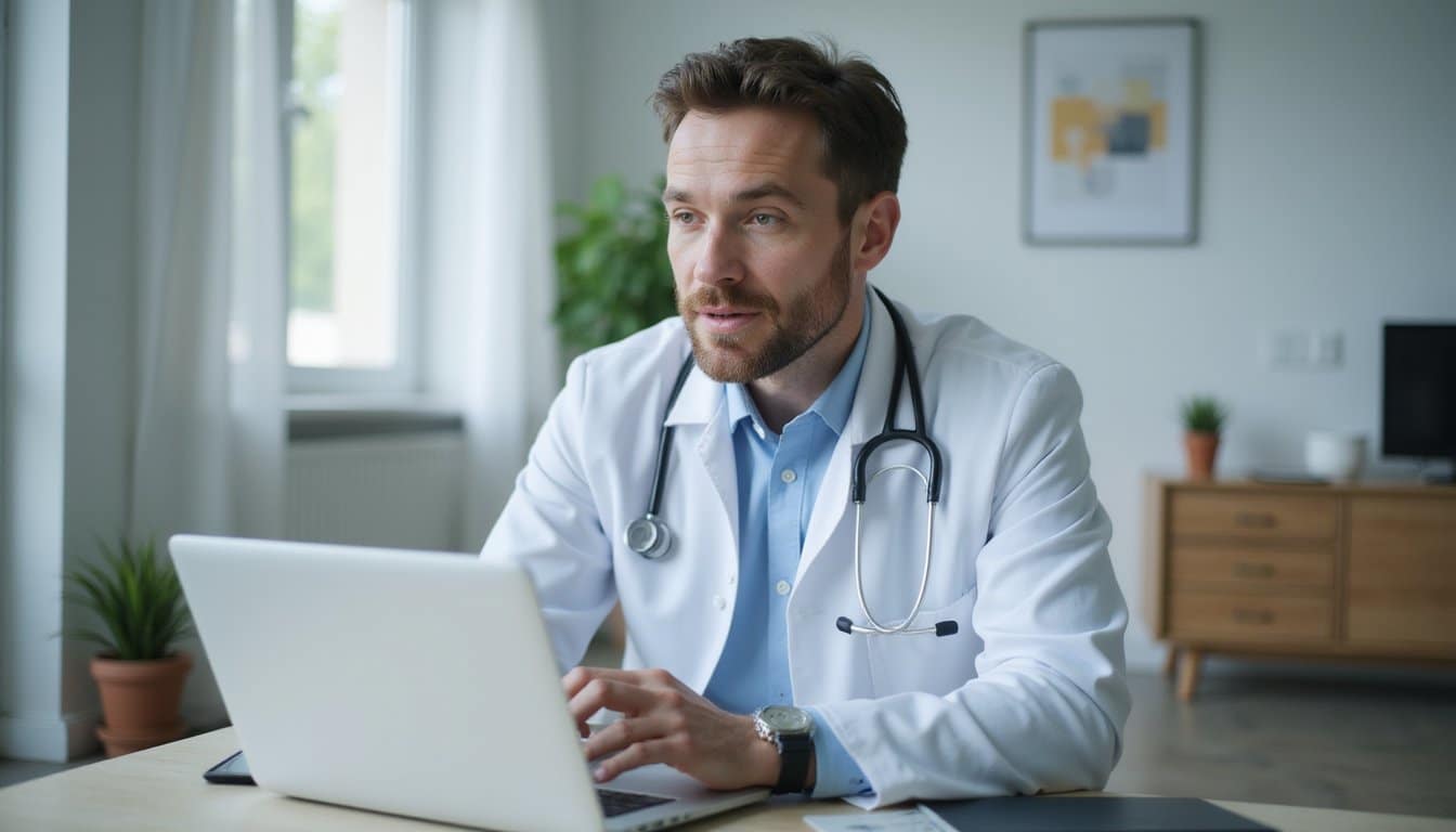 highest paying medical specialties