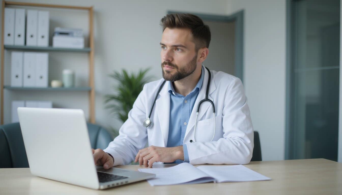 lmcc exempts prometric cbt exam