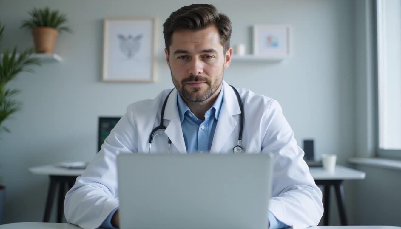 dubai health authority medical license