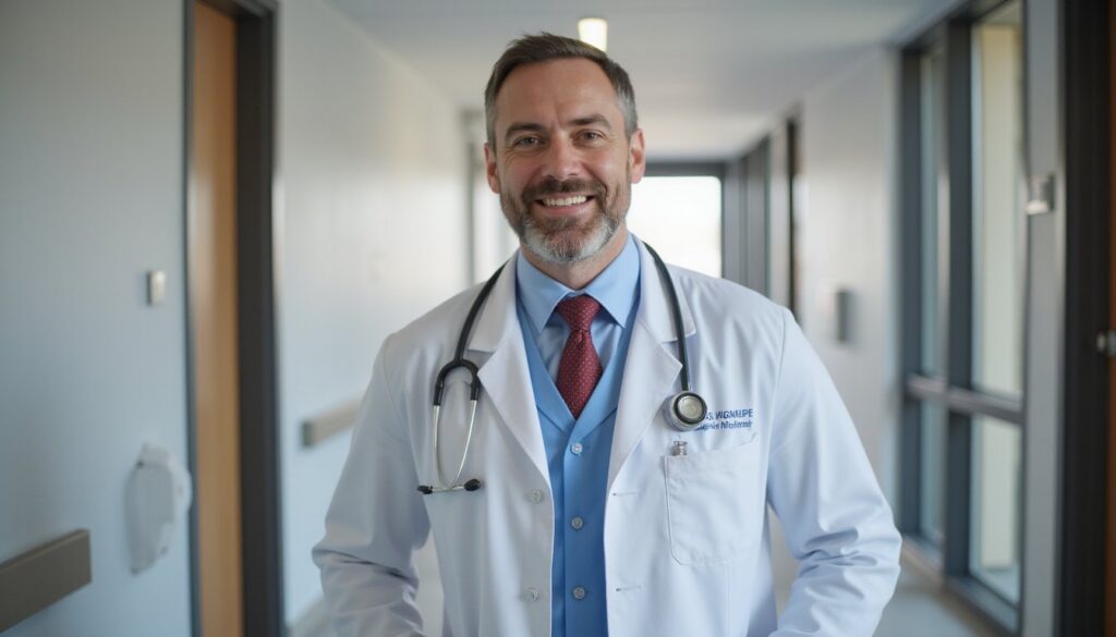 medical career relocation