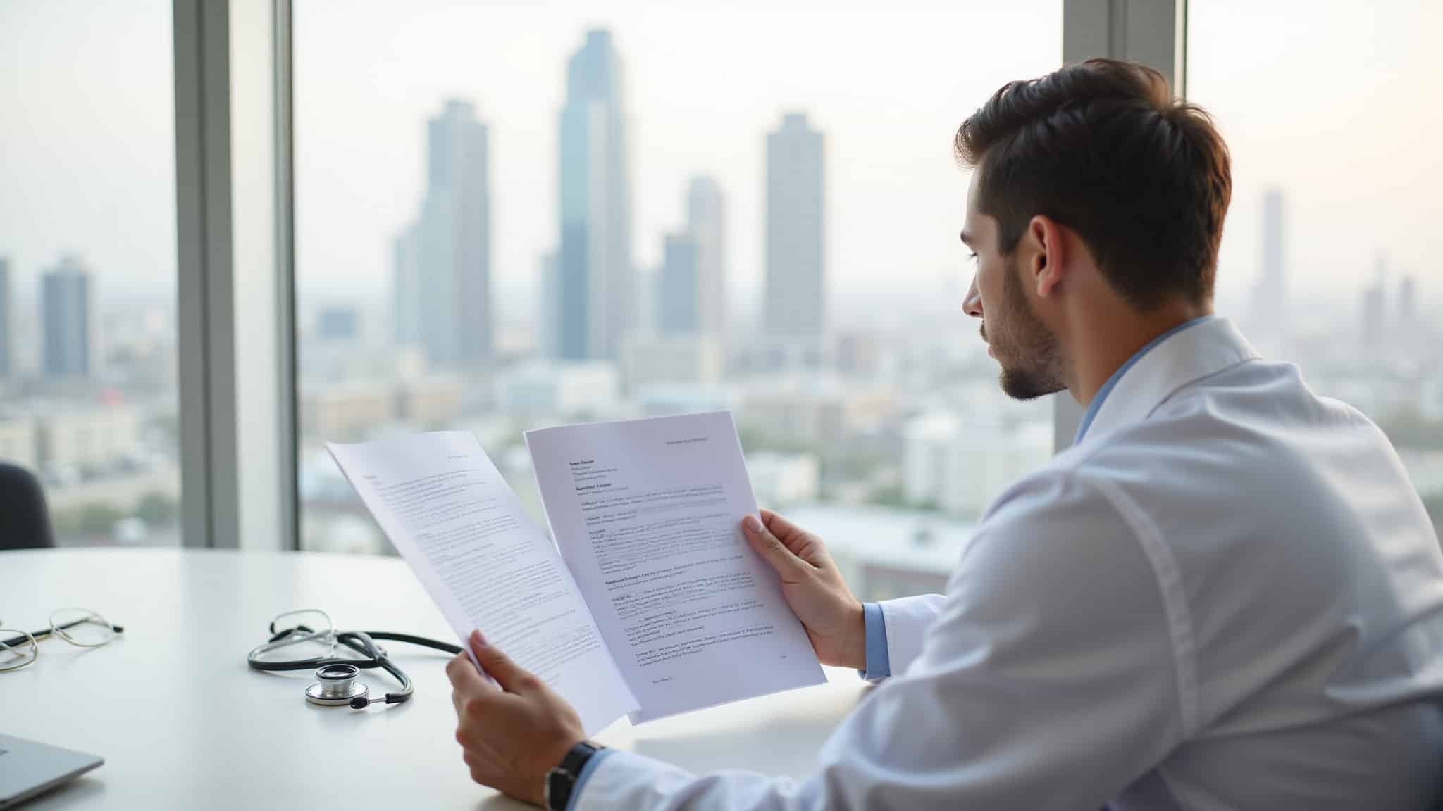 difference between registration and licence