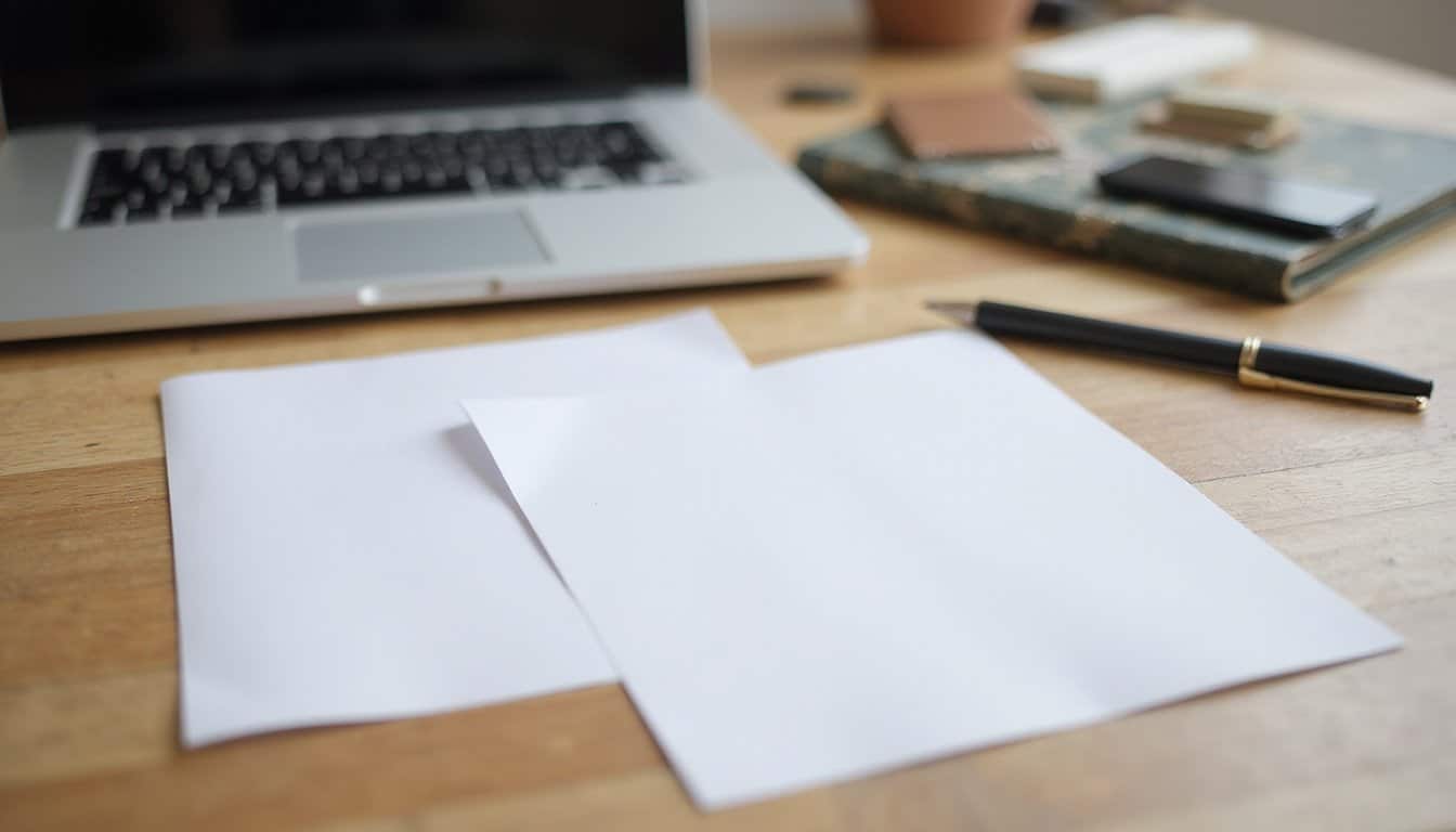 documents needed verification