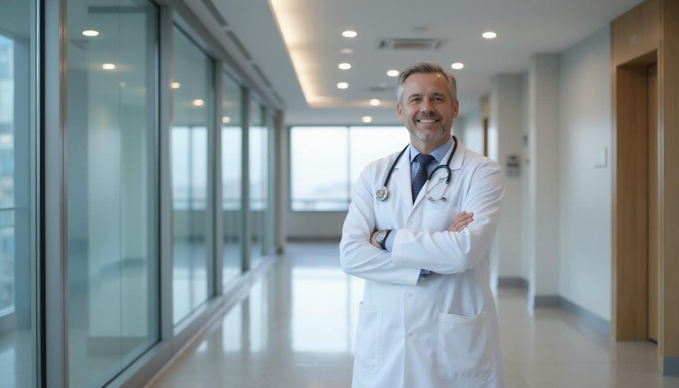 doctor visa sponsorship in dubai